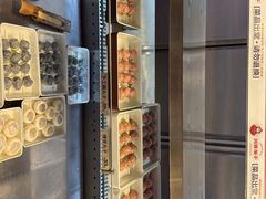 -川西坝子火锅(金沙1.0直营店)
