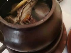 -锦粤宫·融合粤菜(上海金沙江店)