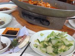 -徽珍源(龙茗路店)