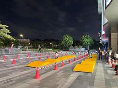 -KOKUA可酷娃儿童平衡车俱乐部