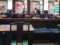 -火宫殿·湘菜小吃·商务宴请·生日聚会(东塘店)