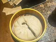-隐厨中国餐馆(红旗大街店)