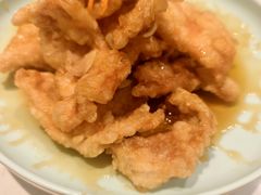-北李·海肠捞饭·大连菜(望京凯德MALL店)