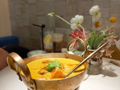 -KEAAMI 摩登泰 by TIAGO(颐堤港店)