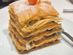 -北京厨房(SKP店)
