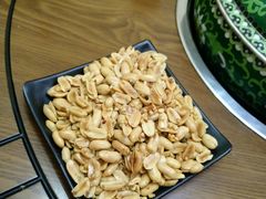 -木辛水水冰煮羊(凤城六路店)