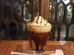 -西关84·History·Art·Cafe