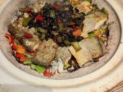 -张家卫·阳江菜·小海鲜(肥婆湾桥店)