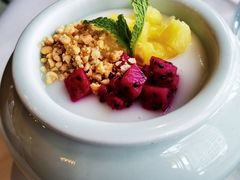 -沿途四季·云南菜(建外大街店)