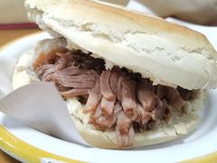 -秦豫肉夹馍(东羊市店)