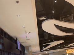 -眉州东坡(华联万柳店)