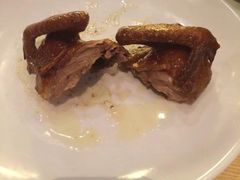 美罗唐宫海鲜舫-唐宫海鲜舫