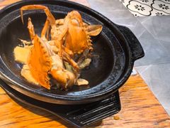 -大厨的餐厅(曾厝垵总店)