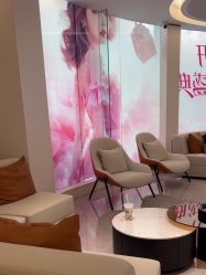 -深圳美莱医疗美容医院