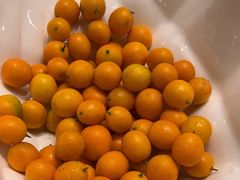 -索菲特酒店·海鲜自助 ·聚餐厅