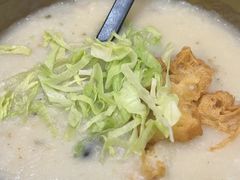 -稻香酒家·35年老字号(侨光店)