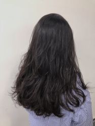 -Moyue HAIR SALON