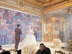 -同庆楼(建邺万达店)