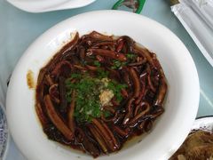 -状元楼(金溪路店)