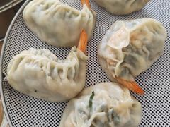 -小叶大馅饺子城