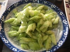 -清真·伊清阁餐厅