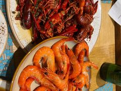 -沈阳和平艾美酒店新食谱西餐厅