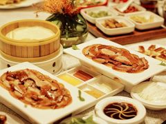 -阿庄新豫菜(通泰路店)