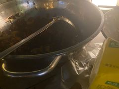 -望恋·天台音乐餐厅