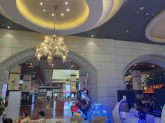 -汤连得(长清路店)