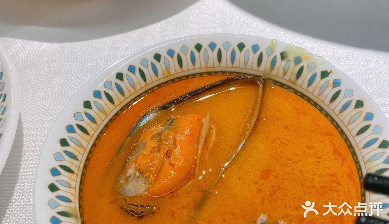 金越轩新店好漂亮哦