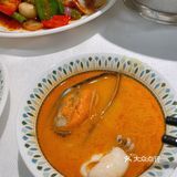 金越轩新店好漂亮哦