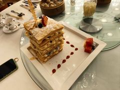 -翠园(广州太古汇店)