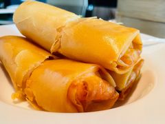 -夏宫中餐厅(静安香格里拉店)