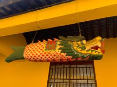 -孤山景区-孤山寺