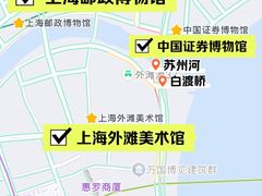 -外滩