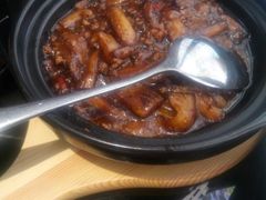 -南国会酒家(岗顶1站广场店)