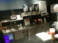 -书亦烧仙草(长沙医学院店)