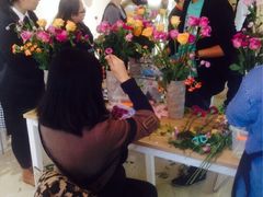 iphone_upload_pic-杭州街角花屋花店(闻堰店)