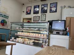 -三元梅园(劲松店)