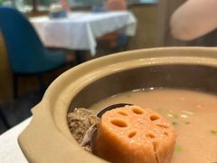 -洞庭家宴·头牌甲鱼(广渠门店)
