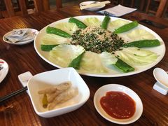 -顺德了能馆(虎门店)