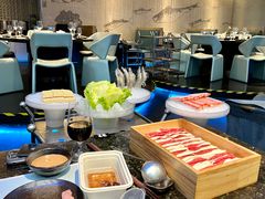 -王家渡火锅店(棕榈泉店)