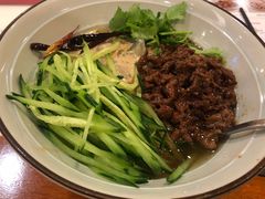 -东方饺子王(创始店)