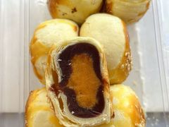 -闻酥园(青羊区文殊坊店)