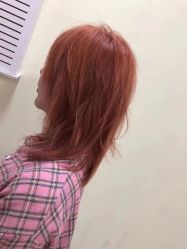 -ACE造型