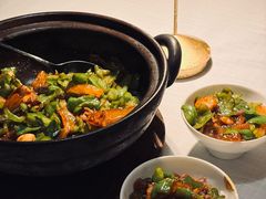 -莉莉海堂HAITANG·烤鸭(国贸商城店)