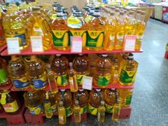 -世纪联华(临平邱山店)