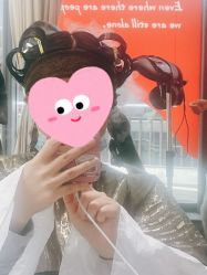 -IDOL-PLUS