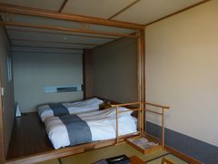 -南紀白浜 浜千鳥の湯 海舟