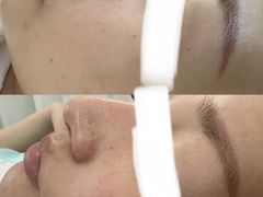-沈阳铁西万象汇